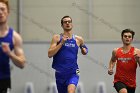 Track & Field Wheaton Invitational  Wheaton College Men’s Track & Field compete at the Wheaton invitational. - Photo By: KEITH NORDSTROM : Wheaton, Track